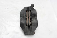 Venstre bremsekaliber, bremsekaliberstempel BMW K 1200 R Sport K12R K43HV 0585 07-08