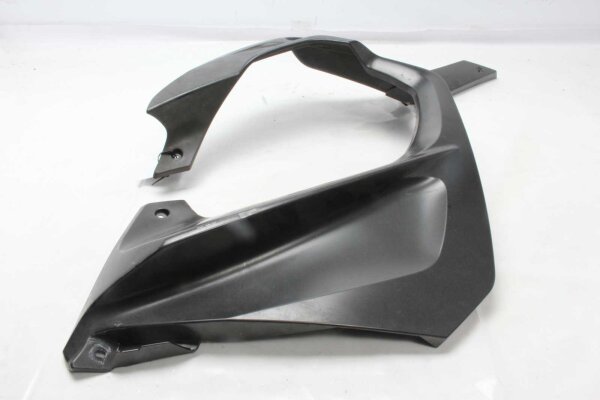 Afdekplaat, rechtsonder BMW R 900 RT R12RT 0330 K26 10-13