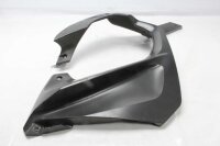 Afdekplaat, rechtsonder BMW R 900 RT R12RT 0330 K26 10-13
