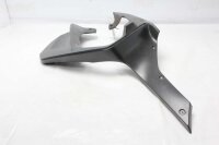 Afdekplaat, rechtsonder BMW R 900 RT R12RT 0330 K26 10-13