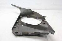 Afdekplaat, rechtsonder BMW R 900 RT R12RT 0330 K26 10-13