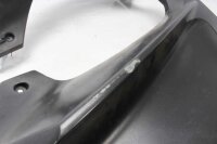 Afdekplaat, rechtsonder BMW R 900 RT R12RT 0330 K26 10-13