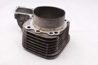 Vänster cylinder, cylinderfoder, motorhölje BMW R 1200 GS K25 0307 R12 04-07