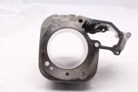 Vänster cylinder, cylinderfoder, motorhölje BMW R 1200 GS K25 0307 R12 04-07