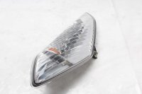 Boîtier de clignotant gauche, voyant, signal BMW R...