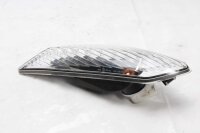 Linker richtingaanwijzerbehuizing, knipperlicht, signaal BMW R 900 RT R12RT 0330 K26 10-13
