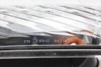 Linker richtingaanwijzerbehuizing, knipperlicht, signaal BMW R 900 RT R12RT 0330 K26 10-13