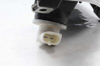 Linker richtingaanwijzerbehuizing, knipperlicht, signaal BMW R 900 RT R12RT 0330 K26 10-13