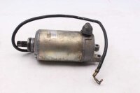 Anlasser Elektromotor Starter Motor Triumph Sprint ST1050...