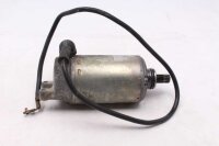 Anlasser Elektromotor Starter Motor Triumph Sprint ST1050...