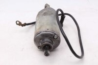 Anlasser Elektromotor Starter Motor Triumph Sprint ST1050 215NA 05-10