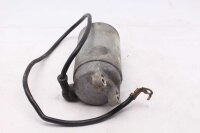 Anlasser Elektromotor Starter Motor Triumph Sprint ST1050 215NA 05-10