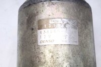 Anlasser Elektromotor Starter Motor Triumph Sprint ST1050 215NA 05-10