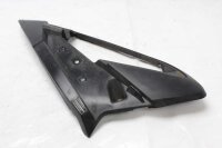 Verkleidungsabdeckung rechts unten 46637711718 BMW R 900...
