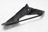 Cache inférieur droit 46637711718 BMW R 900 RT R12RT 0330 K26 10-13