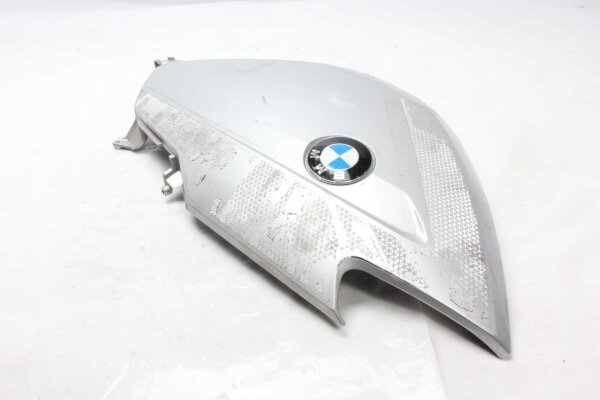 copertura del pannello laterale superiore destro BMW R 900 RT R12RT 0330 K26 10-13