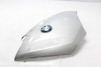 Seitenverkleidung rechts oben Abdeckung BMW R 900 RT...