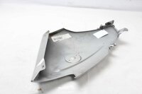 copertura del pannello laterale superiore destro BMW R 900 RT R12RT 0330 K26 10-13