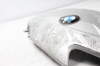 copertura del pannello laterale superiore destro BMW R 900 RT R12RT 0330 K26 10-13