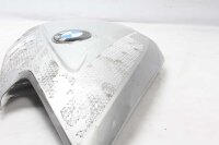 copertura del pannello laterale superiore destro BMW R 900 RT R12RT 0330 K26 10-13