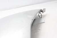 copertura del pannello laterale superiore destro BMW R 900 RT R12RT 0330 K26 10-13