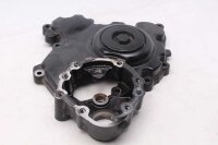 Kupplungsdeckel rechts Motordeckel Triumph Sprint ST1050 215NA 05-10