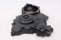 Kupplungsdeckel rechts Motordeckel Triumph Sprint ST1050 215NA 05-10