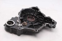 Kupplungsdeckel rechts Motordeckel Triumph Sprint ST1050 215NA 05-10