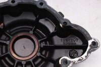 Kupplungsdeckel rechts Motordeckel Triumph Sprint ST1050 215NA 05-10