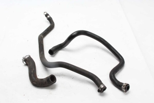 Kølevæskeslange, vandslange BMW K 1200 R Sport K12R K43HV 0585 07-08