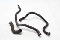 Kølevæskeslange, vandslange BMW K 1200 R Sport K12R K43HV 0585 07-08