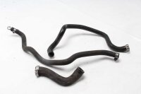 Kølevæskeslange, vandslange BMW K 1200 R Sport K12R K43HV 0585 07-08