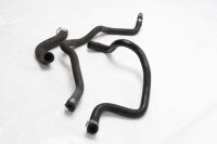 Kølevæskeslange, vandslange BMW K 1200 R Sport K12R K43HV 0585 07-08