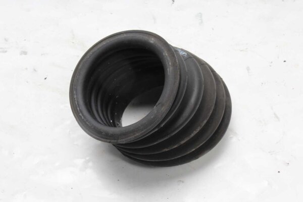 Kardanhylsa bälg kardan BMW K 1200 R Sport K12R K43HV 0585 07-08