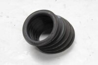 Kardanhylsa bälg kardan BMW K 1200 R Sport K12R K43HV 0585 07-08