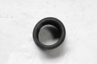 Kardanhylsa bälg kardan BMW K 1200 R Sport K12R K43HV 0585 07-08