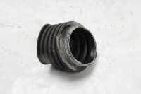 Kardanhylsa bälg kardan BMW K 1200 R Sport K12R K43HV 0585 07-08