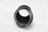 Kardanhylsa bälg kardan BMW K 1200 R Sport K12R K43HV 0585 07-08