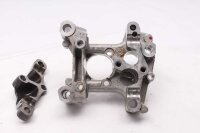 Kamaxellagerblock, vänster sida 36/76 33E7174 BMW R 1200 GS K25 0307 R12 04-07