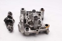 Kamaxellagerblock, vänster sida 36/76 33E7174 BMW R 1200 GS K25 0307 R12 04-07