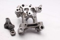 Kamaxellagerblock, vänster sida 36/76 33E7174 BMW R 1200 GS K25 0307 R12 04-07