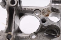 Kamaxellagerblock, vänster sida 36/76 33E7174 BMW R 1200 GS K25 0307 R12 04-07