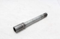 Framaxel, framhjulslagerhus BMW K 1200 R Sport K12R K43HV 0585 07-08