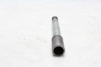 Framaxel, framhjulslagerhus BMW K 1200 R Sport K12R K43HV 0585 07-08