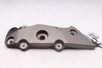 Support de cadre, support de bois gauche Honda CBF 1000 F...