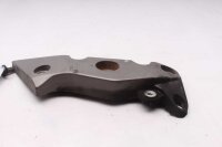 Support de cadre, support de bois gauche Honda CBF 1000 F...