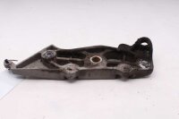 Frame holder mount left antler left Honda CBF 1000 F SC58 06-11