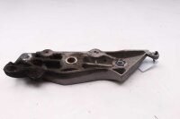Frame holder mount left antler left Honda CBF 1000 F SC58 06-11