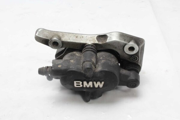 Takajarrusatula, kaksimäntäinen BMW K 1200 R Sport K12R K43HV 0585 07-08