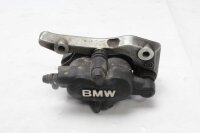 Takajarrusatula, kaksimäntäinen BMW K 1200 R Sport K12R K43HV 0585 07-08